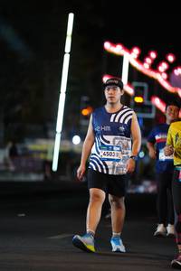 BIB: 
                            <button type="button" onclick="openModal(23056407)" class="btn btn-primary btn-sm float-right btn-popup" data-toggle="modal" data-target=".modal-high-quality">
                        <i class="fas fa-shopping-cart"></i> Add to Cart
                    </button>
                                            <button type="button" onclick="isThisMe(23056407, true)" class="btn btn-success btn-sm float-right btn-popup btn-isme hidden" data-toggle="tooltip" data-placement="bottom" title="นี่คือรูปของคุณใช่ไหม คลิกที่นี่เพื่อเอาเข้าอัลบั้ม">
                        <i class="fas fa-plus"></i> Add to album
                    </button>
                    <button type="button" onclick="isThisMe(23056407, false)" class="btn btn-warning btn-sm float-right btn-popup btn-isnotme hidden">
                        <i class="fas fa-ban"></i> Remove from album
                    </button>